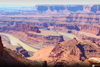 Dead Horse Point