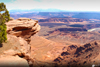 Dead Horse Point