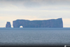 Rocher Percé