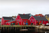Lunenburg