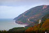 Cabot Trail