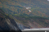 Cabot Trail