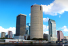Tampa