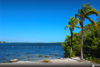 Key Largo